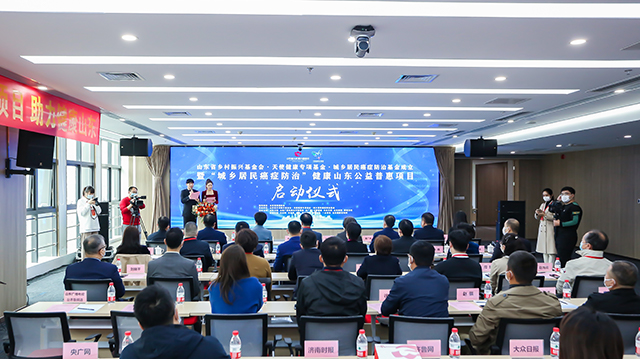 微信图片_20221116134025.jpg