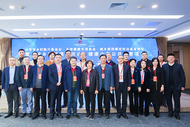 微信图片_20221116133852.jpg