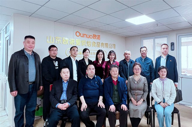 微信图片_20221119180700_副本.jpg