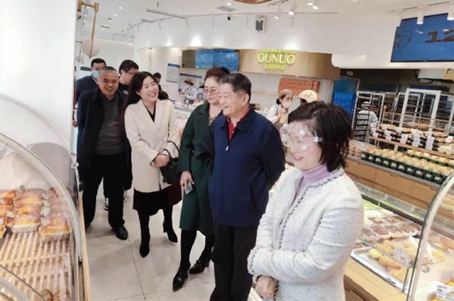 微信图片_20221119182142_副本.jpg