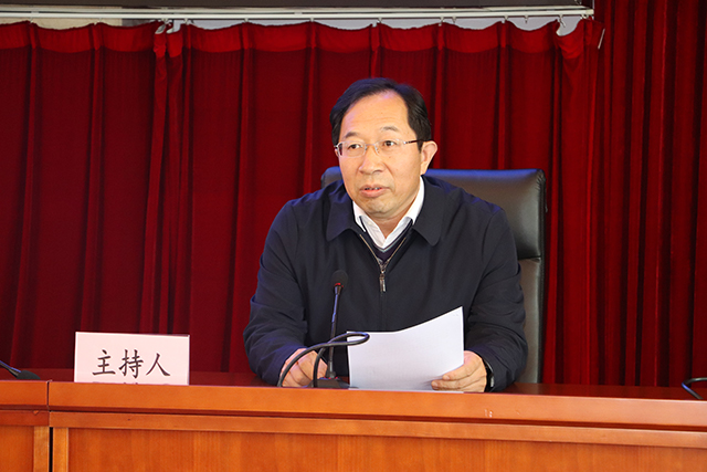 微信图片_20221119155949.jpg