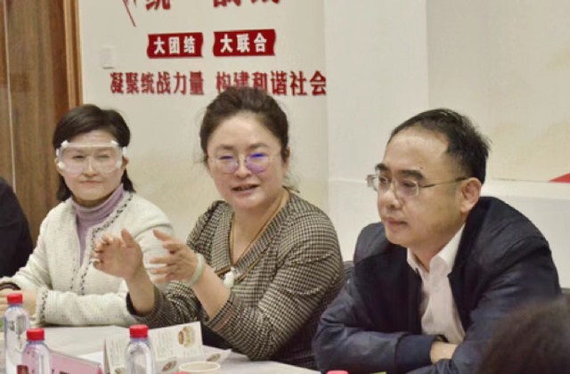 微信图片_20221119185404_副本.jpg