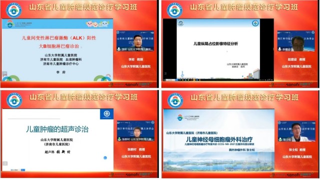 723f02d0b6d04676b1257789b0da8099_副本.jpg