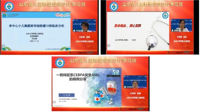 1682ddd4222a49b5bb86ab33d7fe5476_副本.jpg