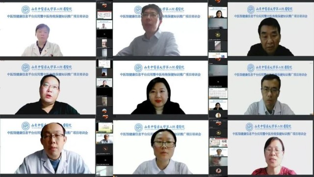 微信图片_20221201125435_副本.jpg