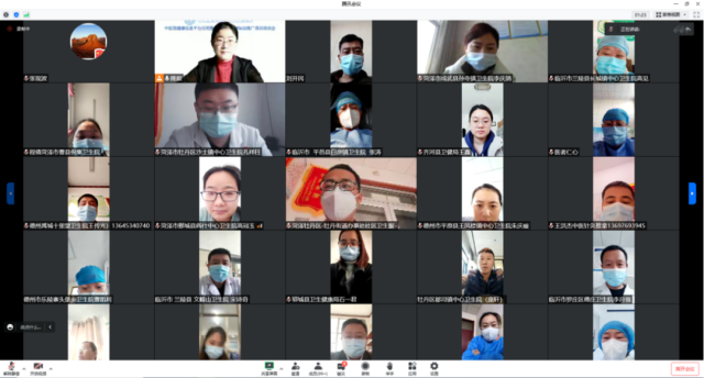 微信图片_20221201125441_副本.png