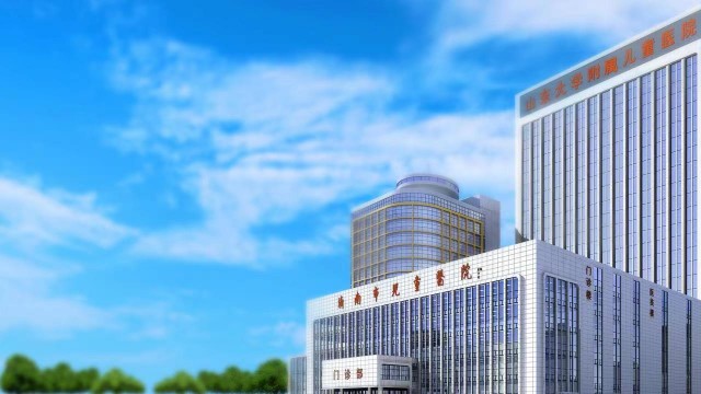 ee5f64291db66c03debffedf23bf289_副本.jpg