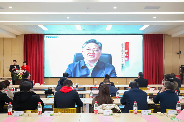 微信图片_20221213141017.jpg