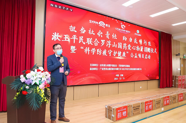 图片10.png