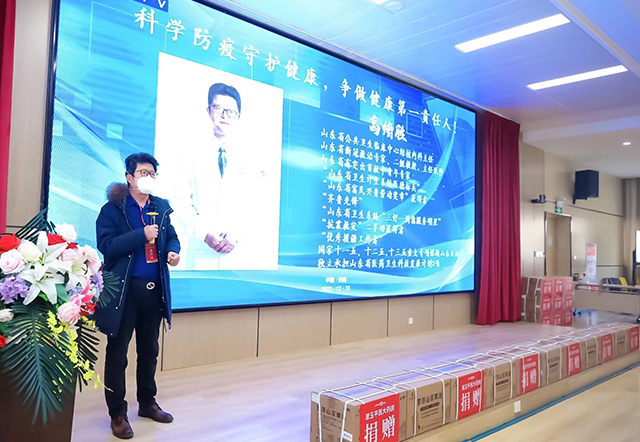 微信图片_20221213145834.jpg