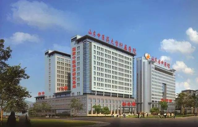 微信图片_20221215140143.jpg