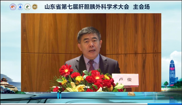 图片2_副本.png