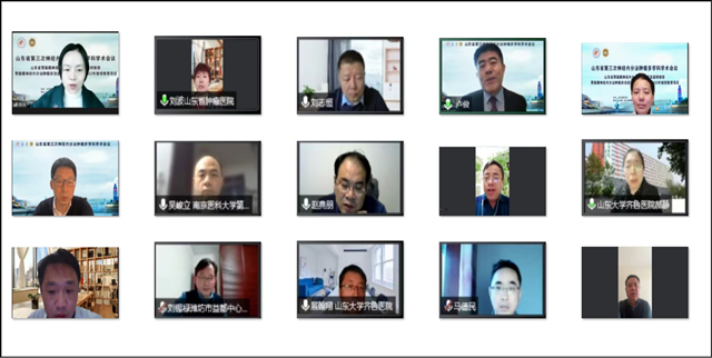 图片6_副本.png