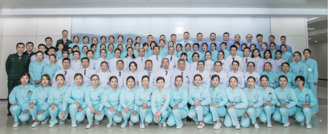 微信图片_20221221172912_副本.png