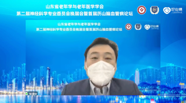 1_副本.png