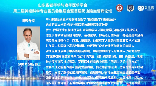 11_副本.png
