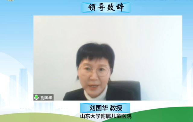 图片1_副本.png