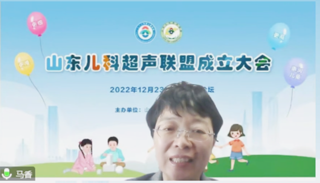 图片2_副本.png