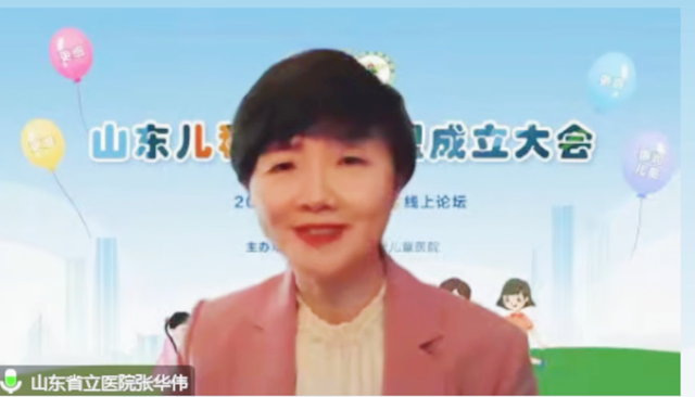 图片4_副本.png
