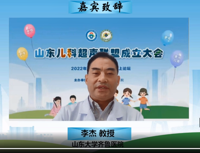 图片6_副本.png