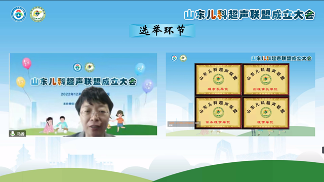 图片9_副本.png