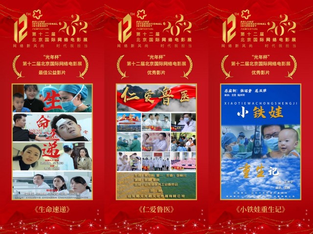 图片8.jpg