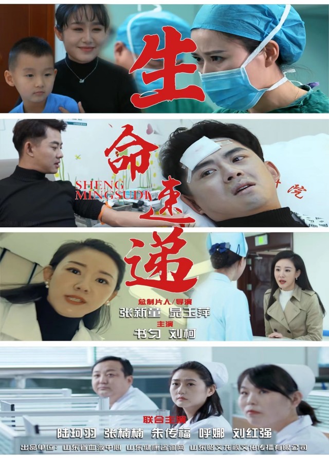 图片9.jpg