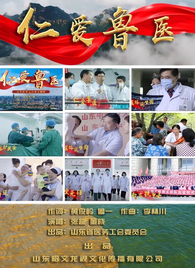 图片10.jpg
