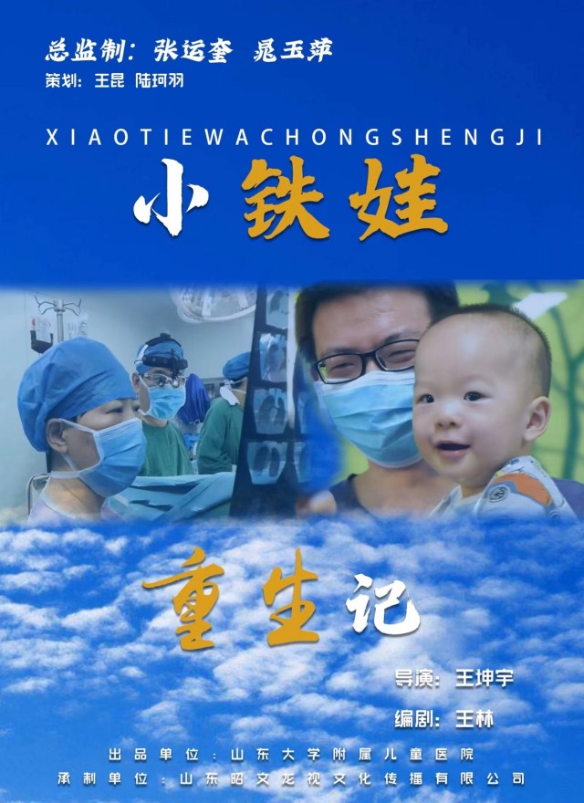 图片11.jpg