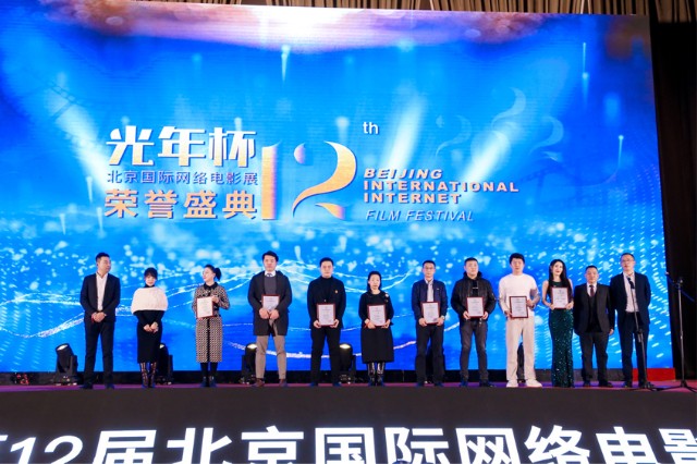 图片12.jpg