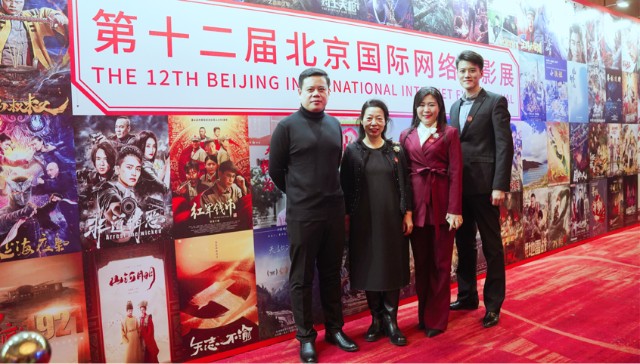 图片13.jpg