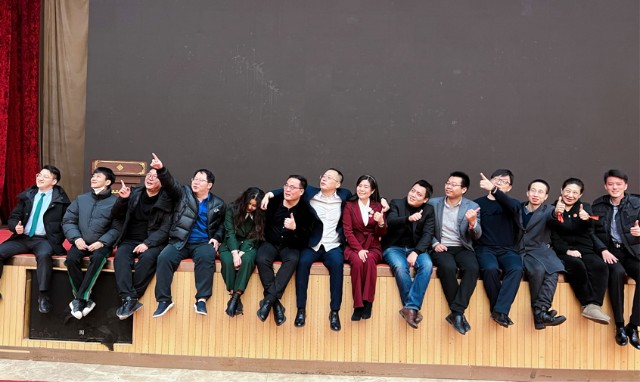 图片14.jpg
