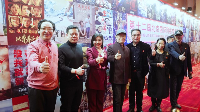 图片15.jpg