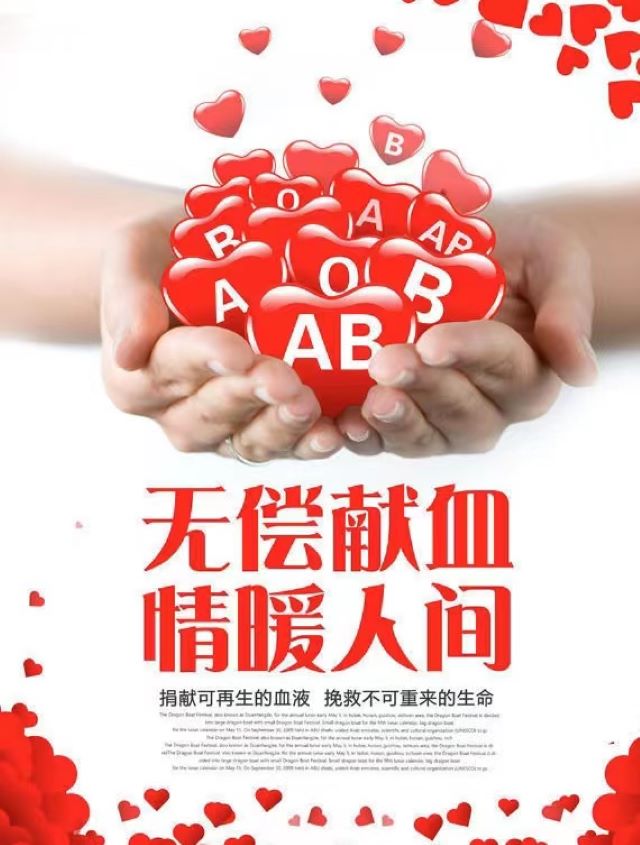 fe807e0571b5d60c09c0baaf716c8e1.jpg