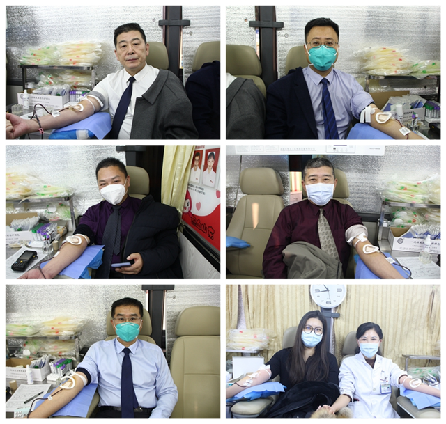 图片3_副本.png