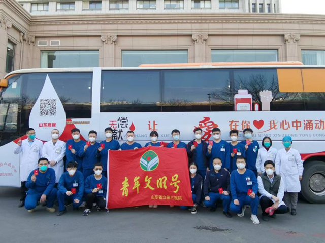 图片5_副本.png