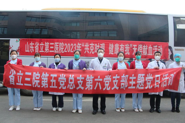 图片6_副本.png
