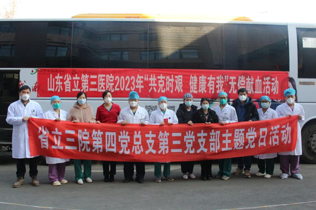 图片7_副本.png
