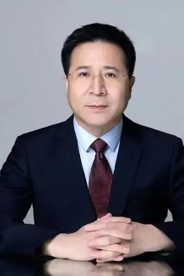 微信图片_20230111174233.jpg