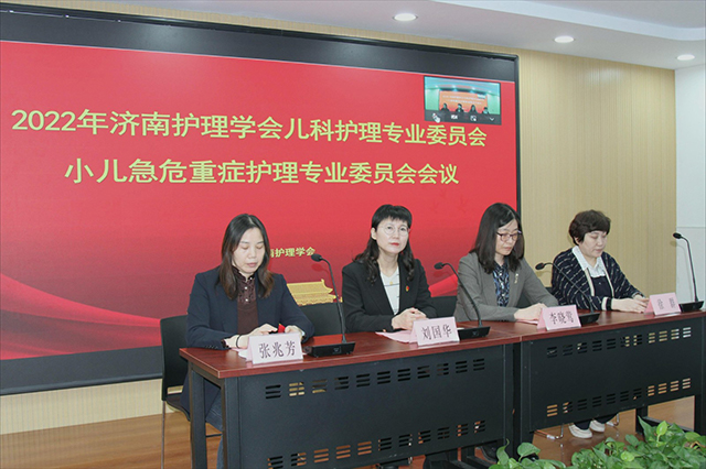 微信图片_20230112135205.jpg