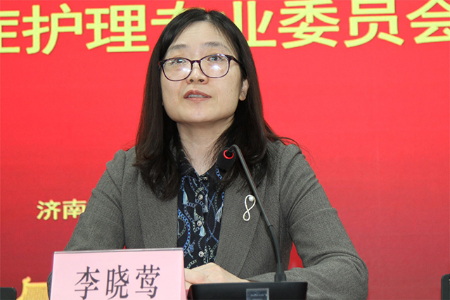 微信图片_20230112135208.jpg