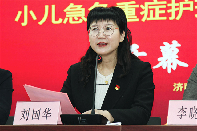 微信图片_20230112135211.jpg