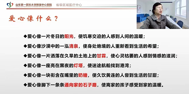 微信图片_20230112135214.jpg
