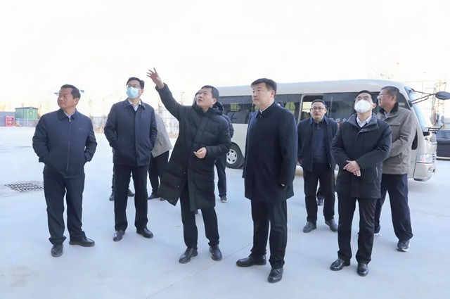 5_副本.jpg