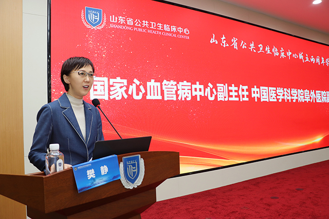微信图片_20230208193839.jpg