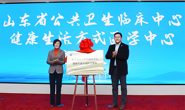 微信图片_20230208194635.jpg