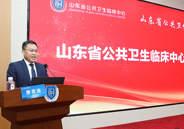 微信图片_20230208194418.jpg