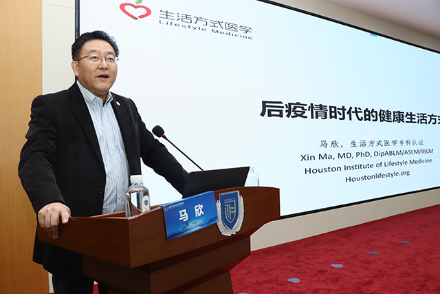 微信图片_20230208195702.jpg