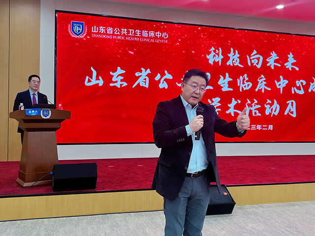微信图片_20230208191654.jpg