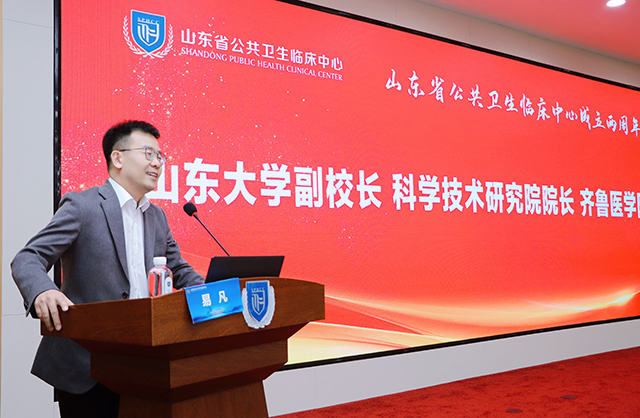 微信图片_20230208202032.jpg